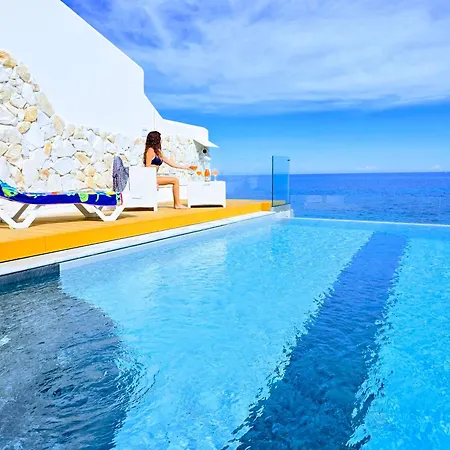 White Coral With Sea Access & Shared Pool Apartamento
