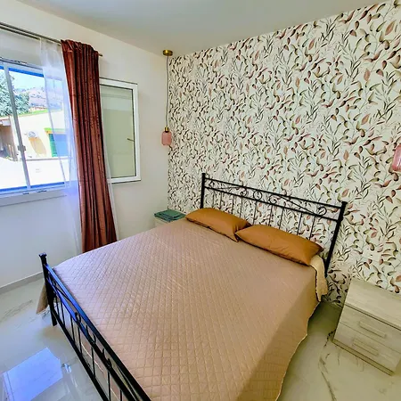 White Coral With Sea Access & Shared Pool Apartamento