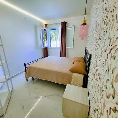 Apartamento White Coral With Sea Access & Shared Pool
