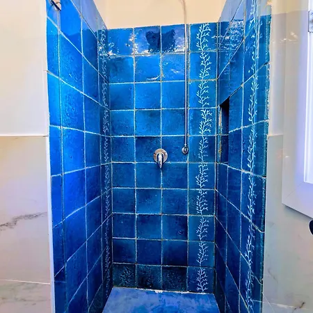 Apartamento White Coral With Sea Access & Shared Pool *