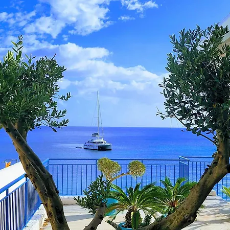 White Coral With Sea Access & Shared Pool Apartamento