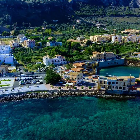 White Coral With Sea Access & Shared Pool Apartamento